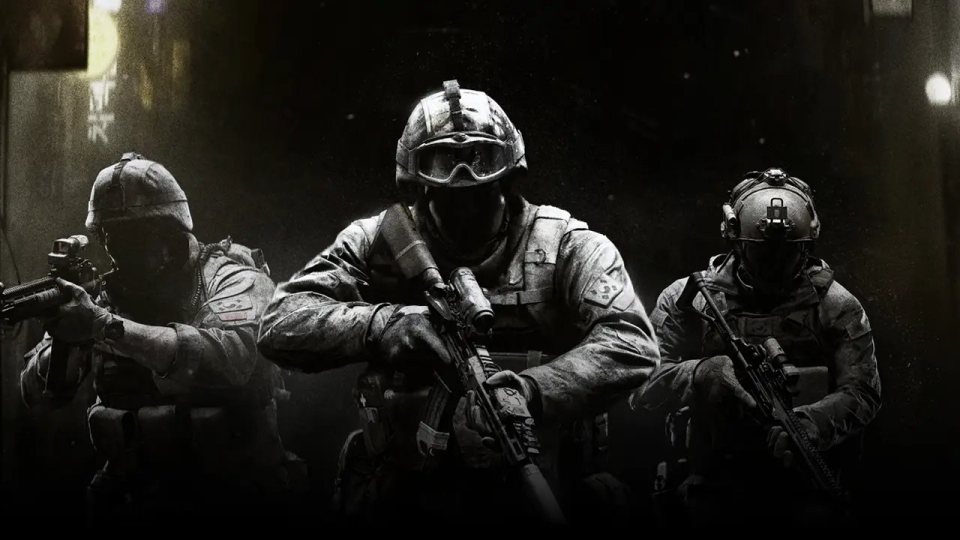 Modern Warfare 4 çıktı, DLSS 4.5 desteği genişliyor