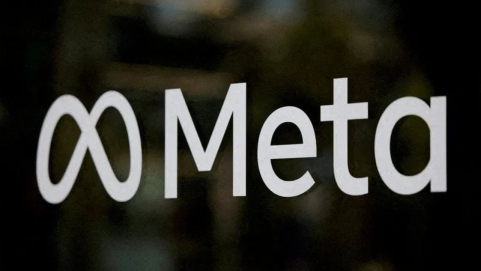 Meta, yapay zeka yatırımları için yeni hisse sınıfı kuruyor