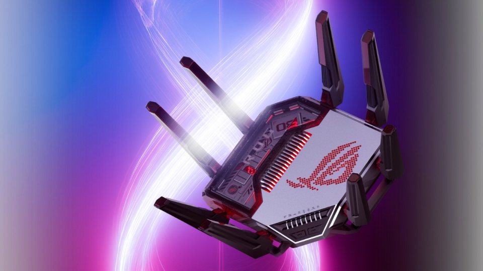 ASUS routerlarda üç açık için güncelleme çağrısı