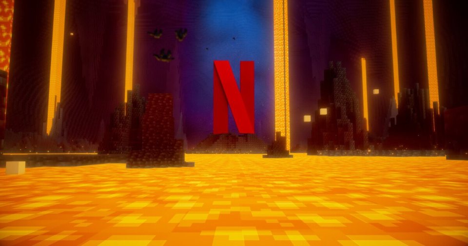 Netflix ile Xbox'ın uyarlama pazarlığı sonuçsuz kaldı