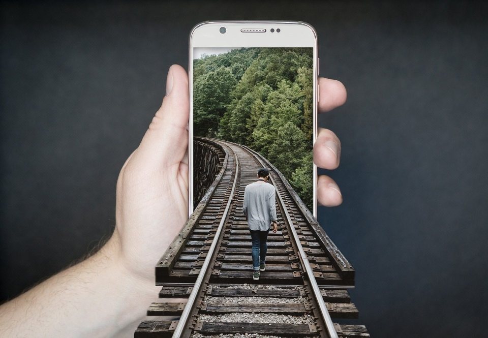 Google, SIM numaranızı sessizce tüm hesaplara ekliyor