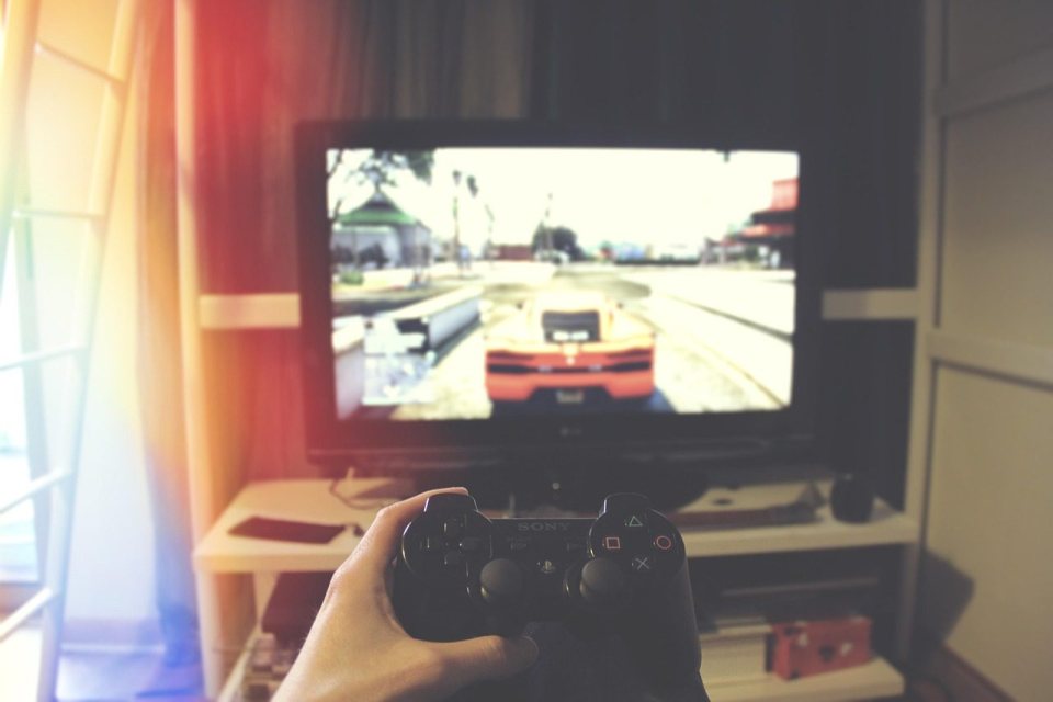 Xbox, Game Pass'i parça parça satmaya hazırlanıyor