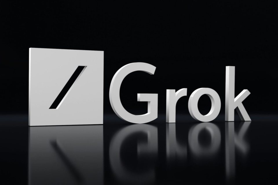 Grok Bot artık sizin adınıza telefon açabiliyor