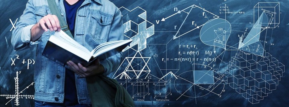 Anthropic: Claude da Üstel Zaman Hipotezi’ni çürüttü
