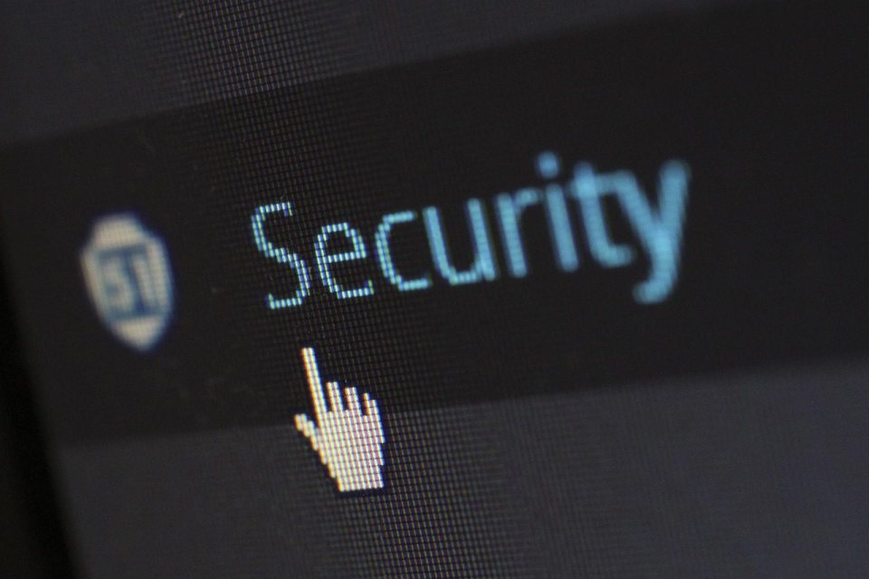 Discord'un herkese açık sunucu mesajları Google'da çıkacak