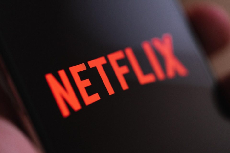 YouTube Music ve Premium 150 milyonu aştı, ücretli sayısı belirsiz