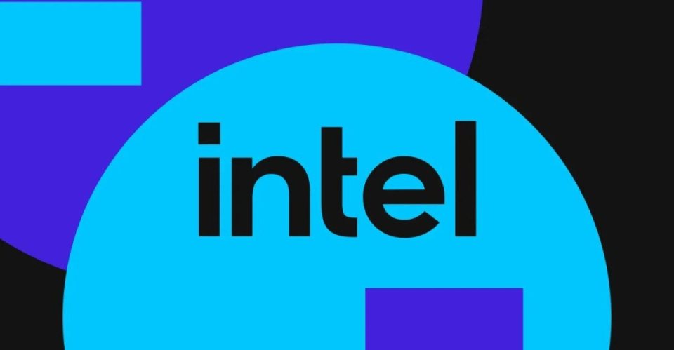 Bilgisayar donanımı ve işlemci temalı görsel