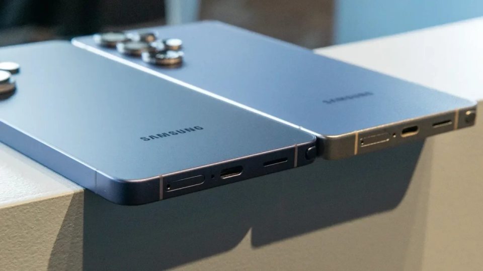 Samsung Galaxy S27 sertifika haberi kapak görseli