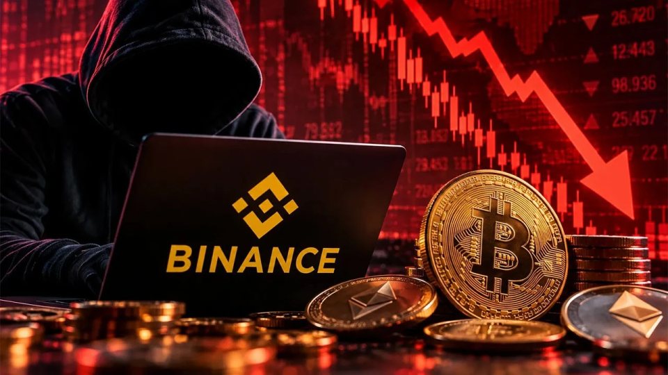 bianance
