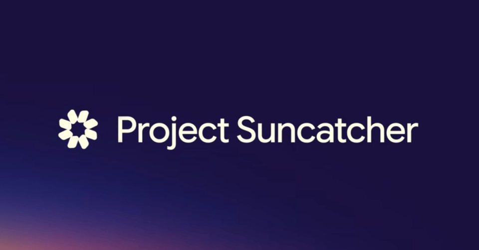 Project Suncatcher uydusu ve Google'ın uzay tabanlı yapay zeka deneyi