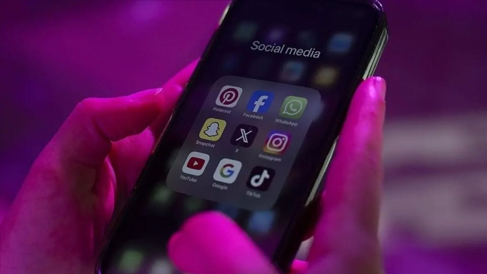 Twitch, Türkiye'de 15 yaş altına hesap açmayı yasakladı