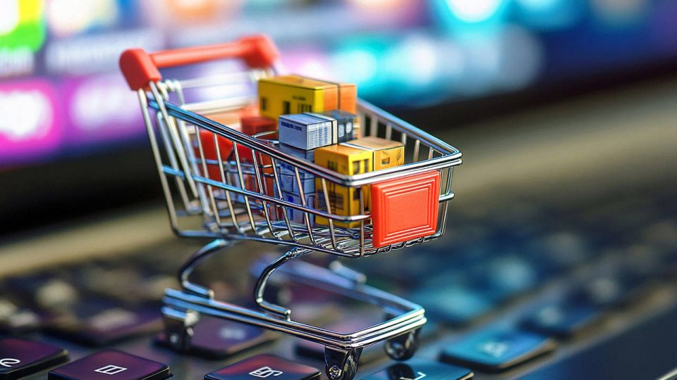 Ticaret Bakanlığı'ndan online alışverişlerle ilgili önemli açıklama!