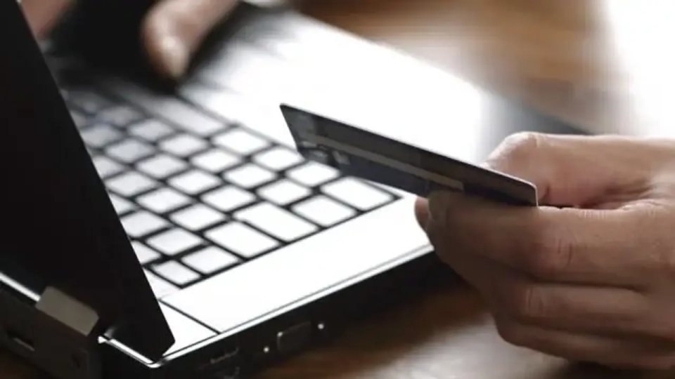 Ticaret Bakanlığı'ndan online alışverişlerle ilgili önemli açıklama!