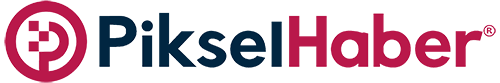 Piksel Haber