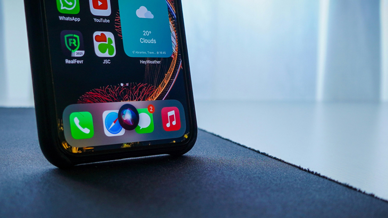 Apple’ın iPhone, iPad, Mac ve Apple Watch cihazlarında bulunan akıllı