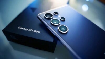 Samsung kamera güncellemesiyle tüm telefonlarını Galaxy S25'in rakibi yapacak! İşte