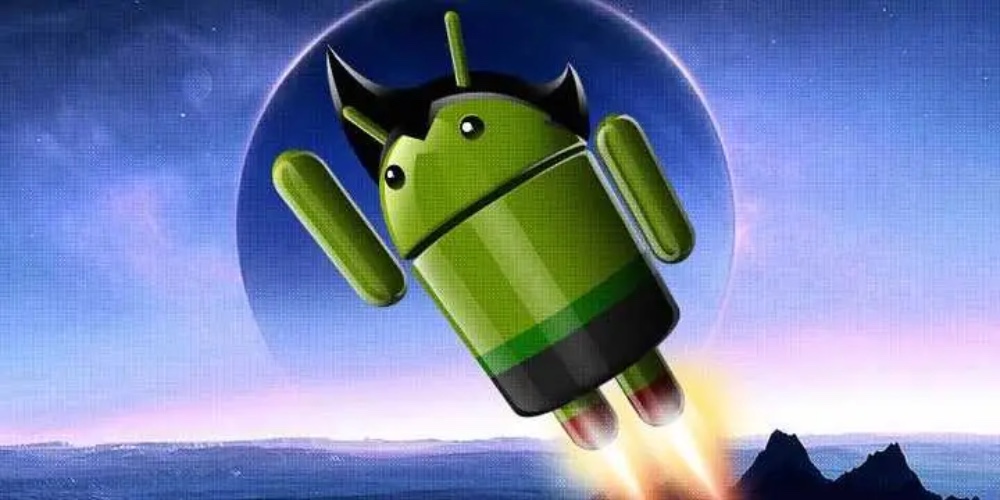 Depolama alanını temizlemek telefonunuzu hızlandırabilir. 