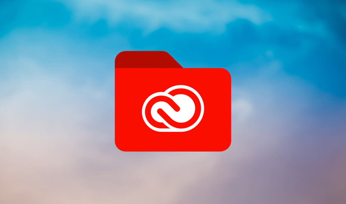 Tasarımcıların, video editörlerinin olmazsa olmaz uygulamalarından Adobe Creative Cloud fiyatları