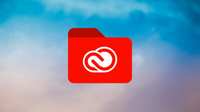 Tasarımcıların, video editörlerinin olmazsa olmaz uygulamalarından Adobe Creative Cloud fiyatları