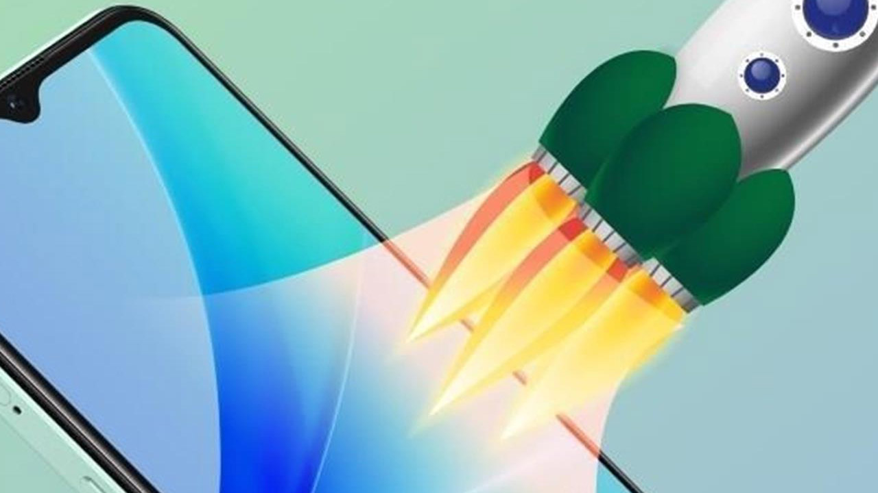 Android telefonunuzun performansı zamanla yavaşlıyorsa endişelenmeyin. Basit ama etkili yöntemlerle