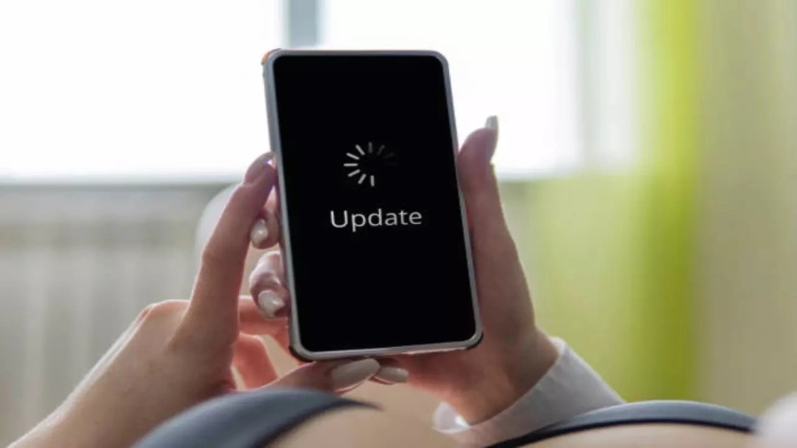 Endroid telefonu hizlandirma 