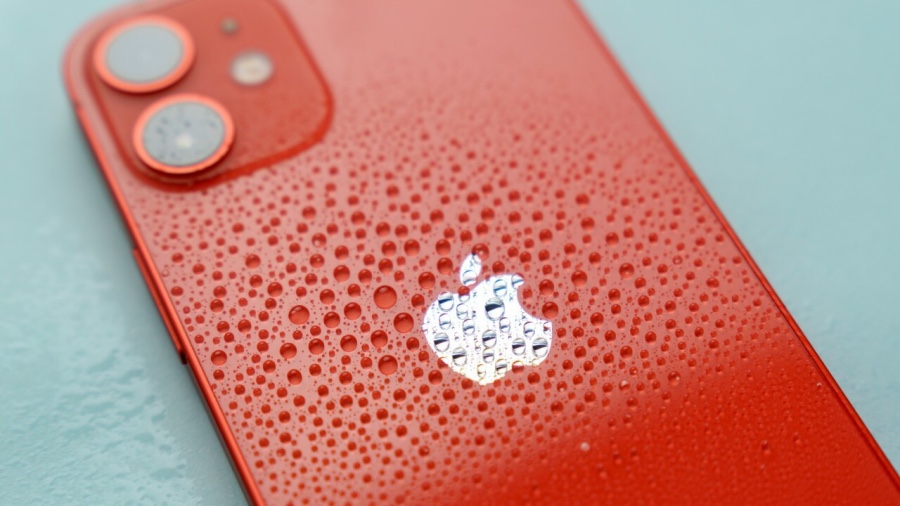 "iPhone Harry Potter komutları" sayesinde Siri ile "küçük sihirli oyunlar oynayabilir" ve günlük yaşamınızı Hogwarts’taki bir büyücü gibi geçirebilirsiniz.