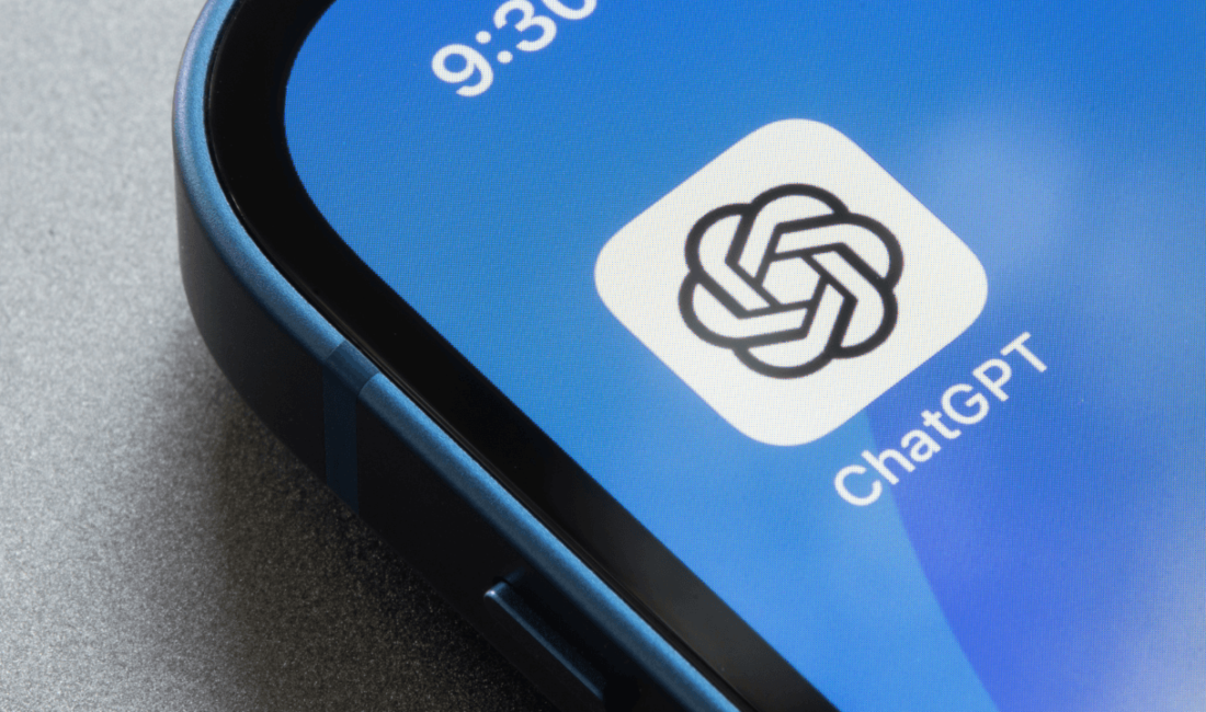 OpenAI'in yeni yapay zekâ modeli ChatGPT 4 ve ChatGPT-4o ücretsiz