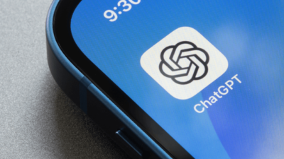 OpenAI'in yeni yapay zekâ modeli ChatGPT 4 ve ChatGPT-4o ücretsiz