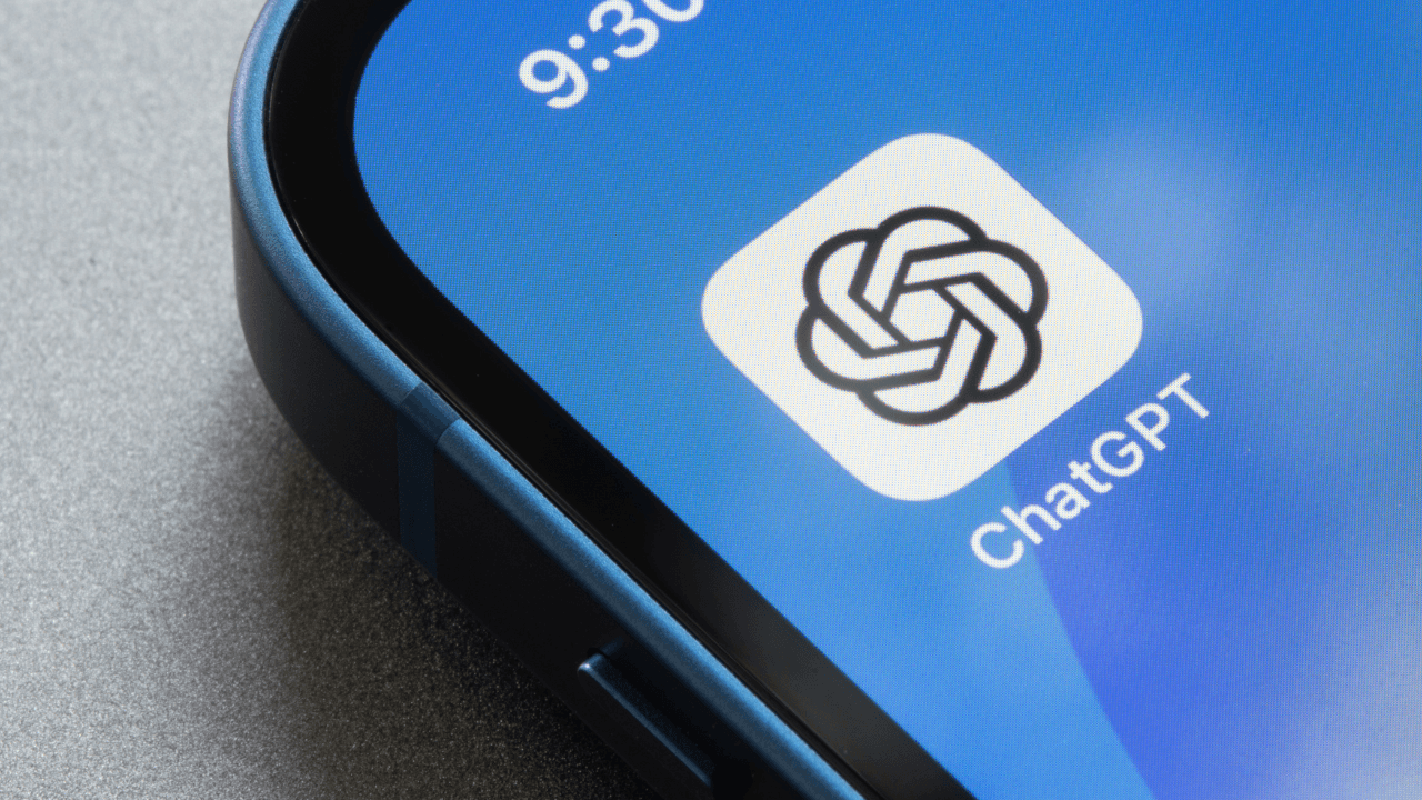 OpenAI'in yeni yapay zekâ modeli ChatGPT 4 ve ChatGPT-4o ücretsiz