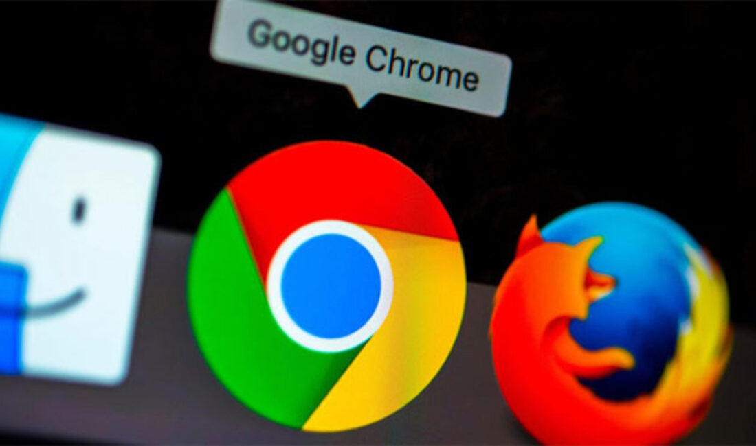 Google Chrome’un onlarca kısayola sahip olduğunu biliyor muydunuz? Yeni sekme,