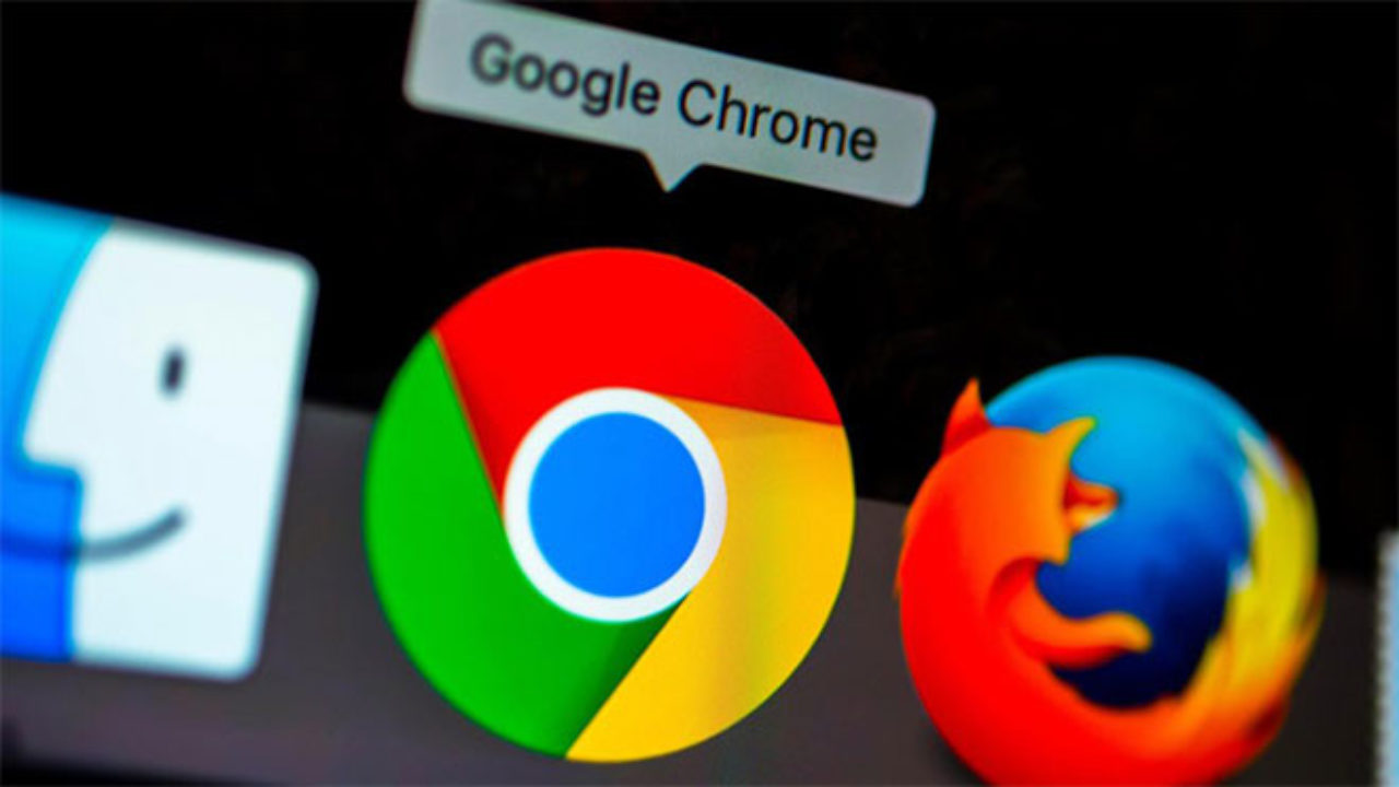 Google Chrome’un onlarca kısayola sahip olduğunu biliyor muydunuz? Yeni sekme,