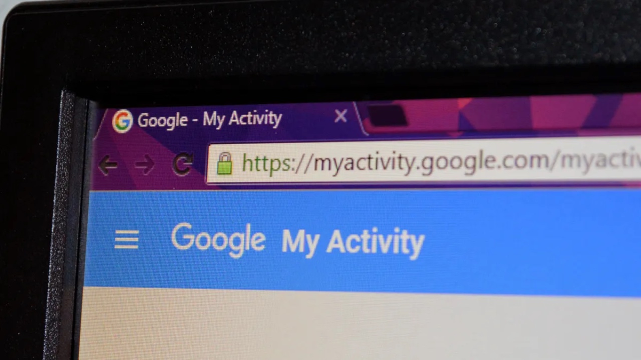 Kimse Google’da geçmişinin kaydedilmesini istemez. Ancak siz müdahale edene kadar
