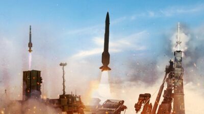 Milli Teknoloji Hamlesi kapsamında yepyeni projelere imza atan Türkiye, Çelik