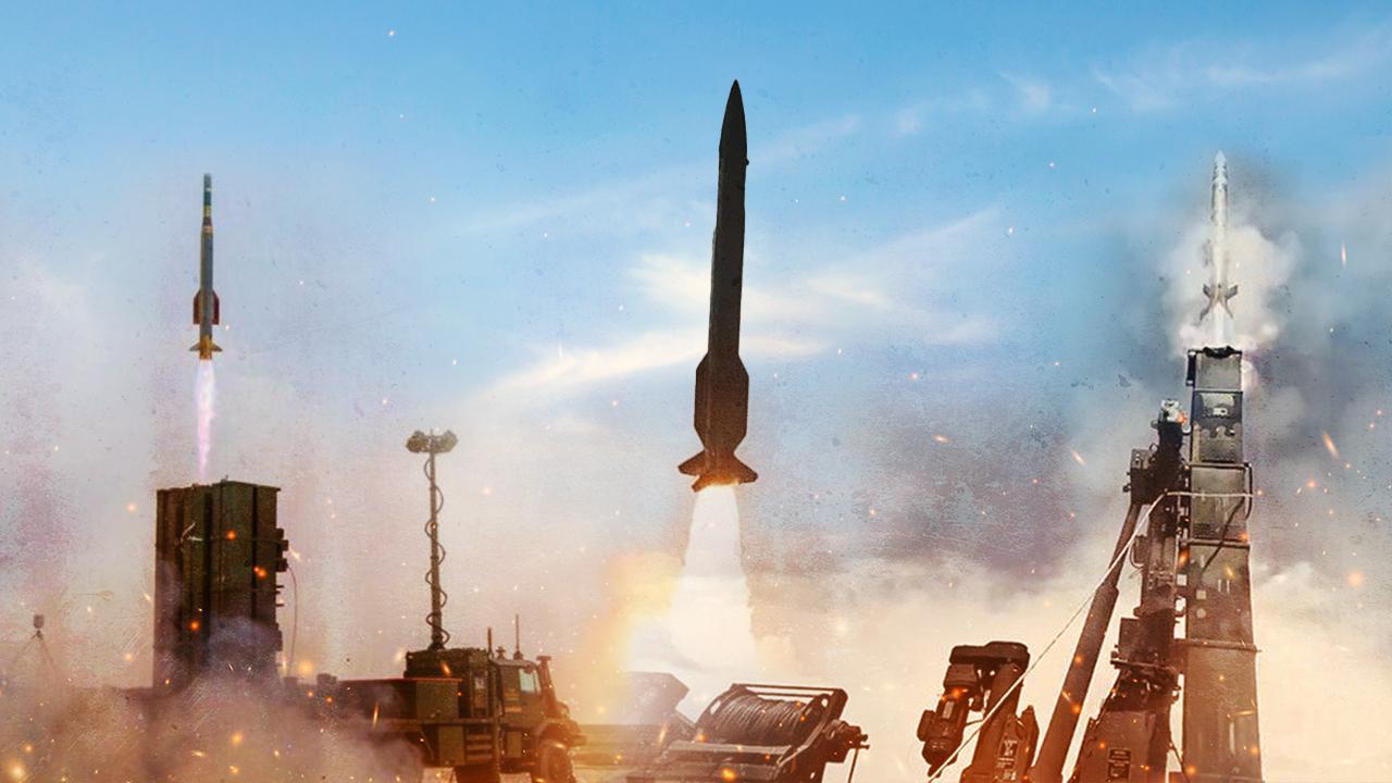 Milli Teknoloji Hamlesi kapsamında yepyeni projelere imza atan Türkiye, Çelik