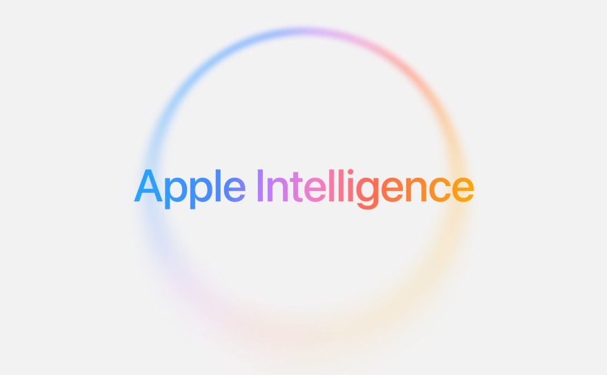 Apple Intelligence ile Safari'de web sayfaları nasıl özetlenir?