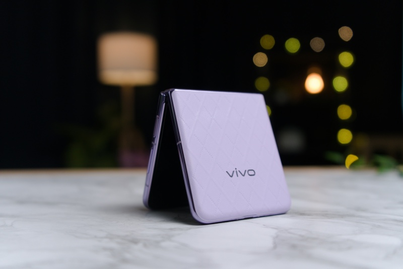 Vivo