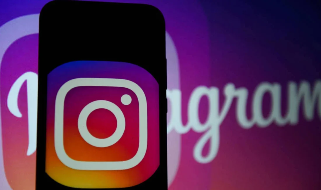 Meta, Instagram için yeni bir özelliği daha devreye aldı. Kullanıcıların