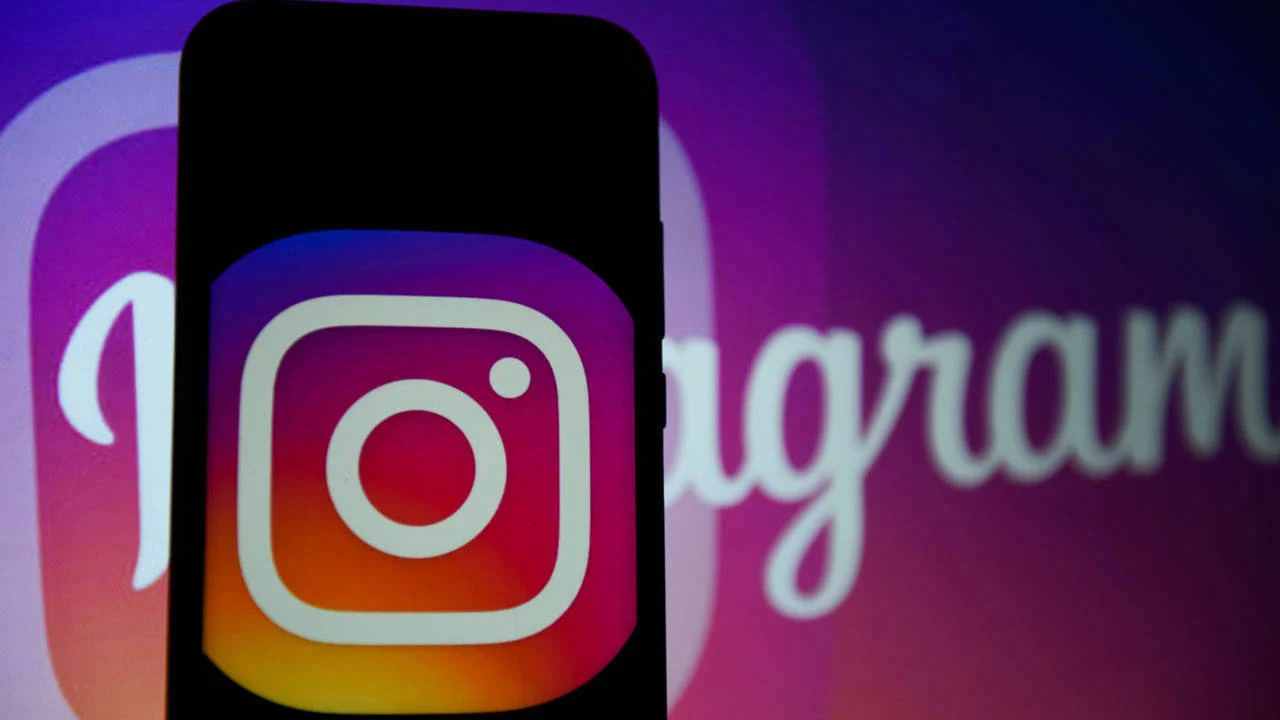 Meta, Instagram için yeni bir özelliği daha devreye aldı. Kullanıcıların