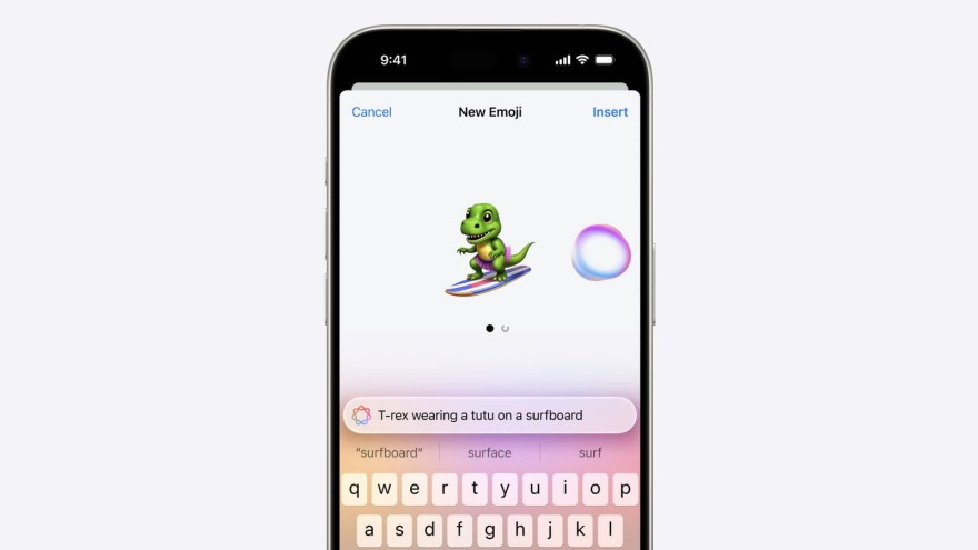 ios18