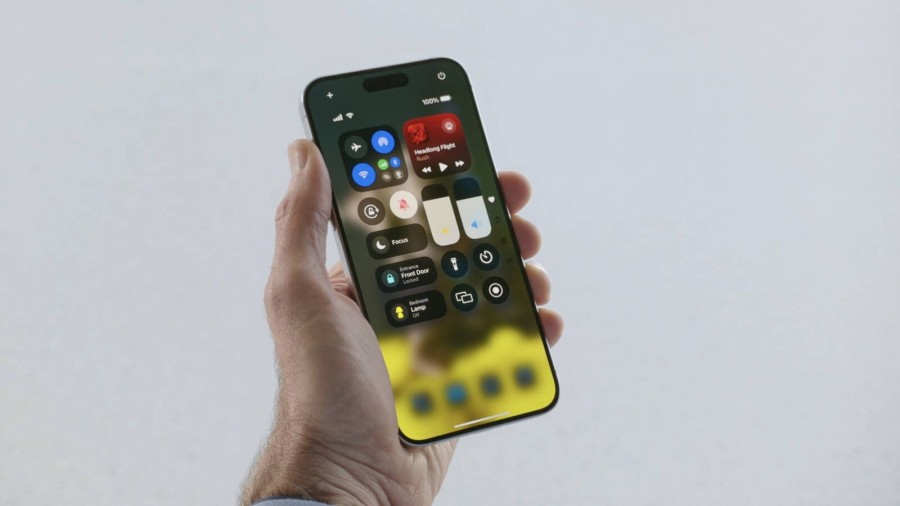ios18