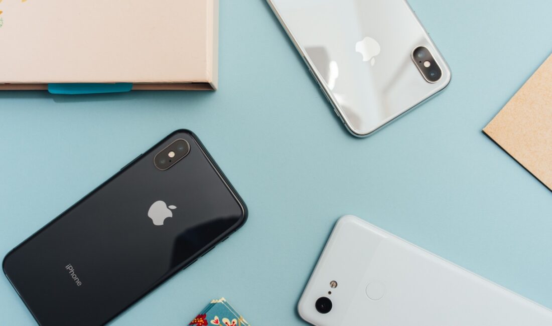 Apple, 2025 yılı için iPhone modellerinin batarya değişim ücretlerini güncelledi