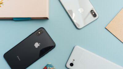 Apple, 2025 yılı için iPhone modellerinin batarya değişim ücretlerini güncelledi