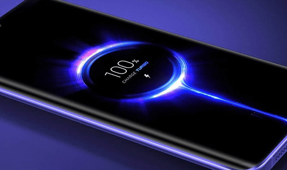 Yeni bir akıllı telefon satın alırken kaç saat şarj süresi