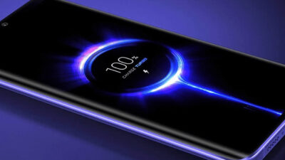 Yeni bir akıllı telefon satın alırken kaç saat şarj süresi