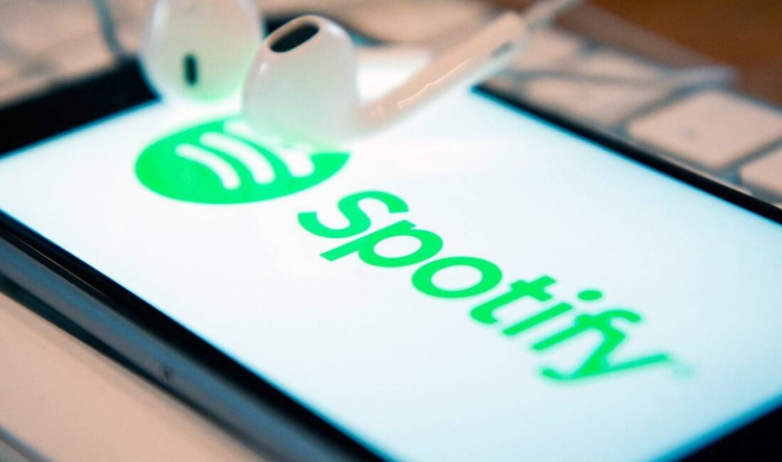 Spotify’da müzik seslerinden istediğiniz performansı almak için birkaç yol bulunuyor.