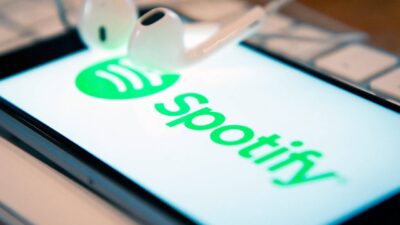 Spotify’da müzik seslerinden istediğiniz performansı almak için birkaç yol bulunuyor.