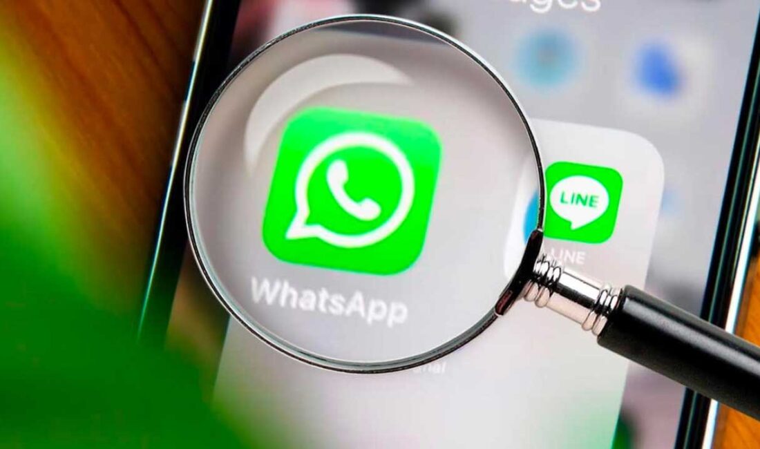 WhatsApp, birbirinden harika özellikleri kullanıcılarla buluşturmaya devam ediyor. Özellikle gruplar