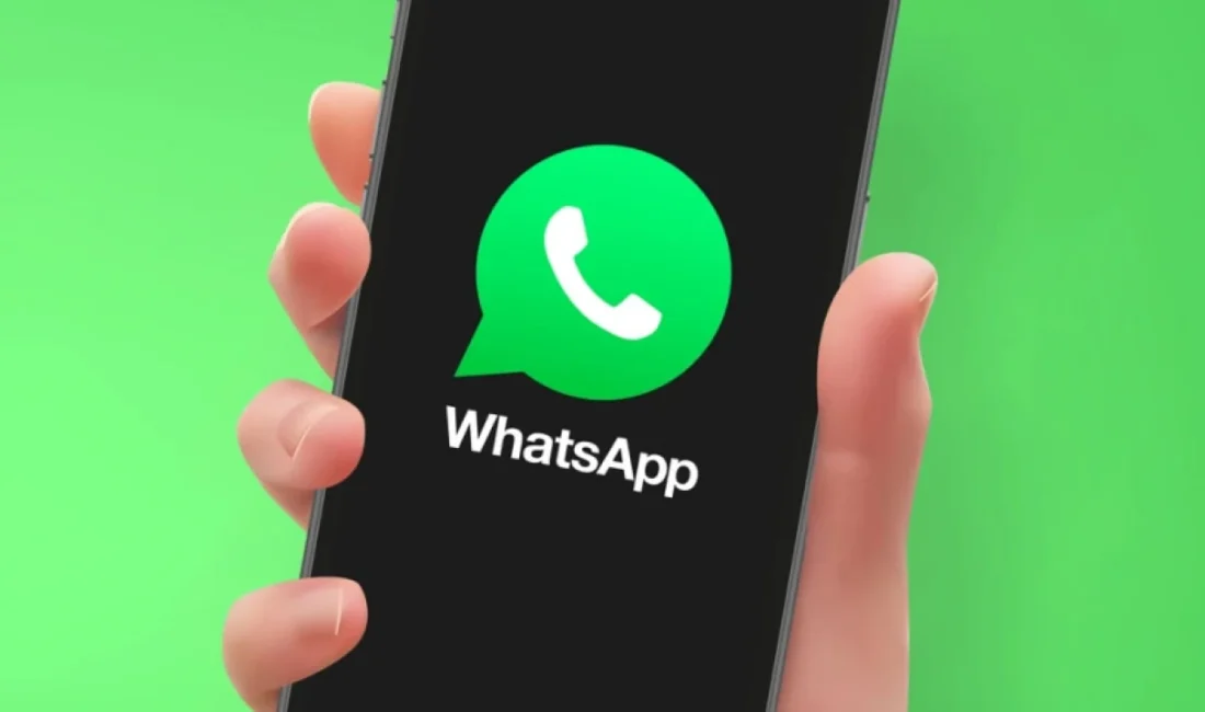 WhatsApp’ın engelleme özelliği sayesinde bir kişiyle iletişimi tamamen kesmek mümkün.