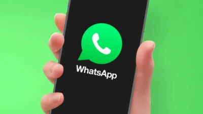 WhatsApp’ın engelleme özelliği sayesinde bir kişiyle iletişimi tamamen kesmek mümkün.