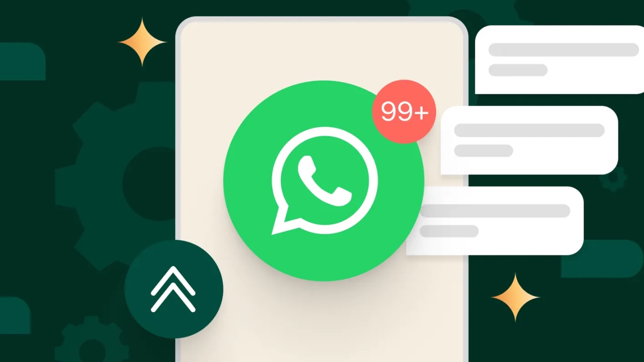 WhatsApp’a yanlışıkla veya geçici olarak bir numara kaydetmiş olabilirsiniz. Ancak
